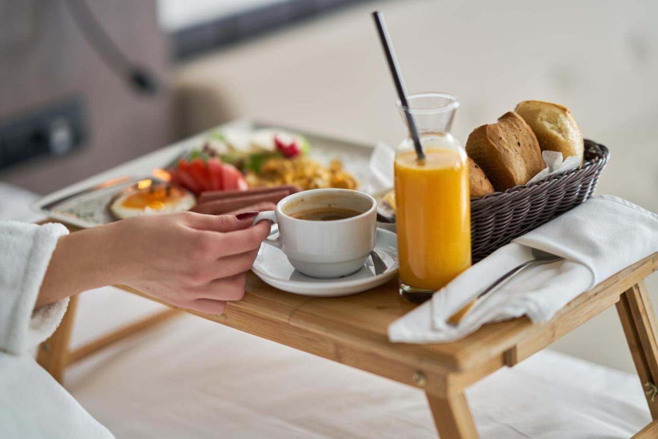 Hotel Zillners Einkehr *** Altheim Kültér fotó
